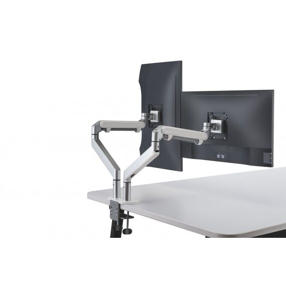 Spire Arm 2 / 9 kg / 68.6 cm (27") / 75 x 75 mm / 10 | CG-UGOZ-2S