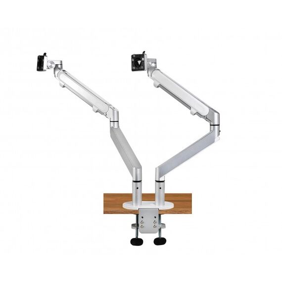 Spire Arm 2 / 9 kg / 68.6 cm (27") / 75 x 75 mm / 10 | CG-UGOZ-2S