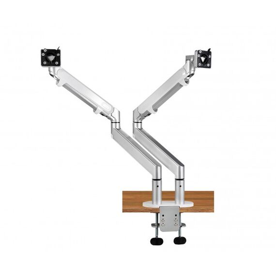 Spire Arm 2 / 9 kg / 68.6 cm (27") / 75 x 75 mm / 10 | CG-UGOZ-2S