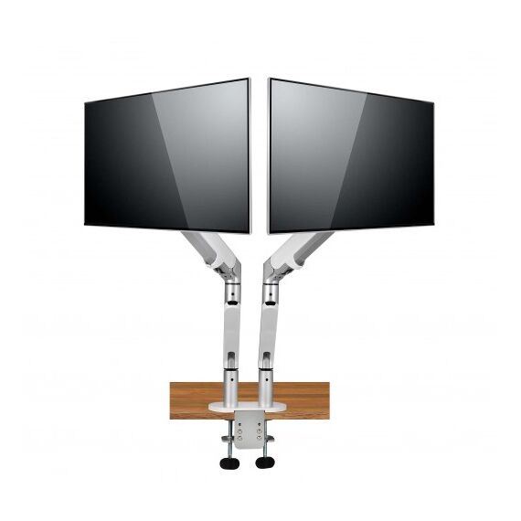 Spire Arm 2 / 9 kg / 68.6 cm (27") / 75 x 75 mm / 10 | CG-UGOZ-2S