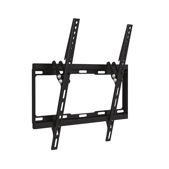 SUNNE 32-55-ET / 35 kg / 81.3 cm (32") / 139.7 cm (55") / 200 x 2