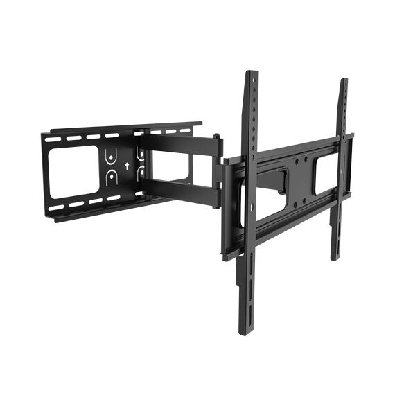 SUNNE 37-63-EA2 / 50 kg / 94 cm (37") / 177.8 cm (70") / 200 x 20