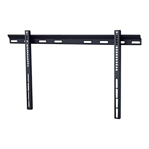 TECHly - Bracket - Ultra-Slim - for flat panel - b | ICA-PLB-114L