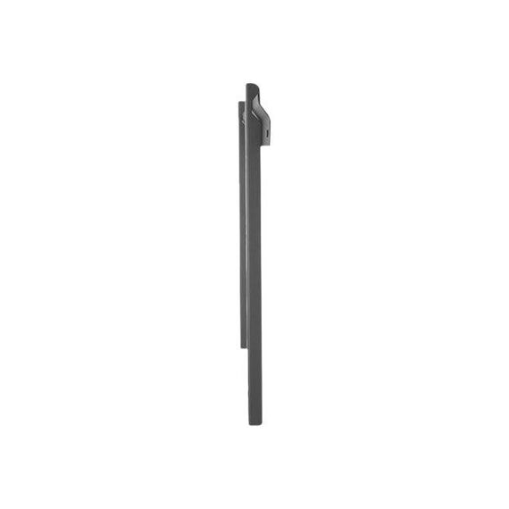 TECHly - Bracket - Ultra-Slim - for flat panel - b | ICA-PLB-114L