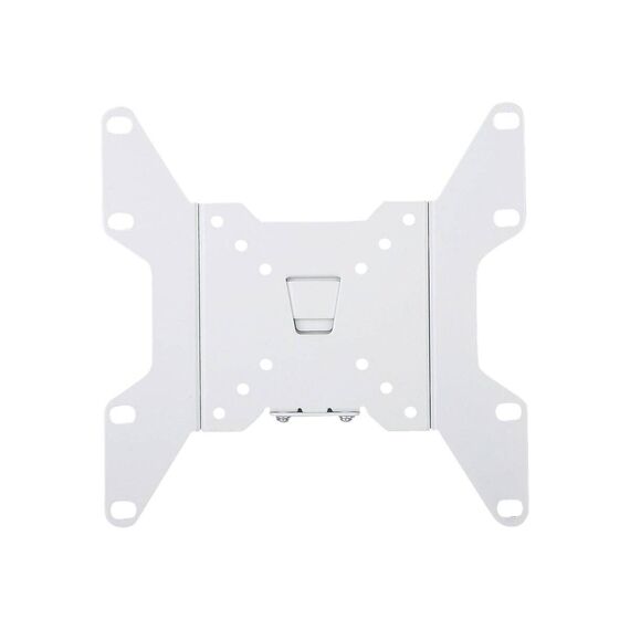 TECHly - Bracket - for flat panel - white - scree | ICA-LCD-114WH