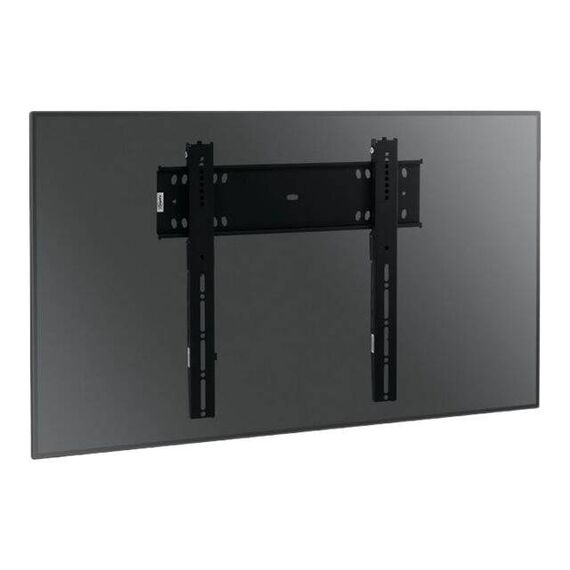 Vogel's Professional PFW 6400 - Bracket for flat panel  | 7364000
