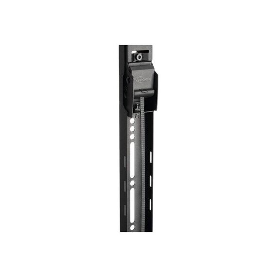 Vogel's Professional PFW 6400 - Bracket for flat panel  | 7364000