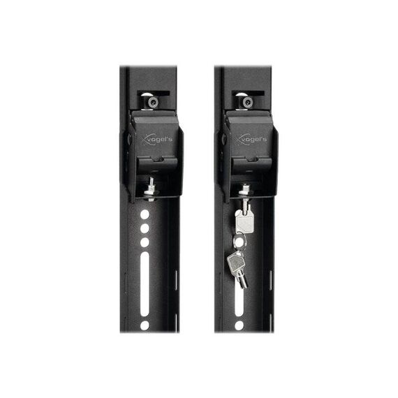 Vogel's Professional PFW 6400 - Bracket for flat panel  | 7364000