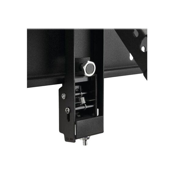 Vogel's Professional PFW 6400 - Bracket for flat panel  | 7364000