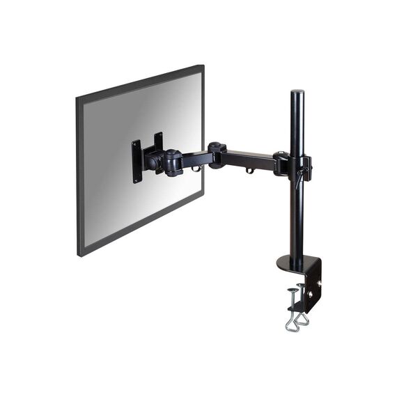 Neomounts FPMA-D960 - Mounting kit - full-motion - for LCD displa