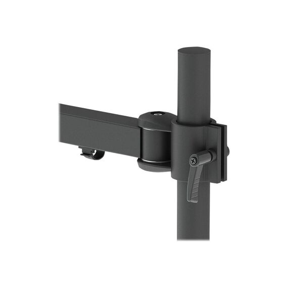Neomounts FPMA-D960 - Mounting kit - full-motion - for LCD displa