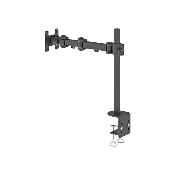Neomounts FPMA-D960 - Mounting kit - full-motion - for LCD displa