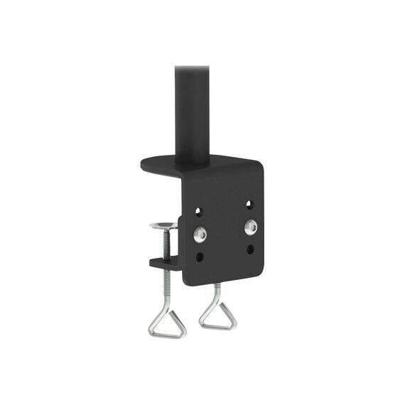 Neomounts FPMA-D960 - Mounting kit - full-motion - for LCD displa
