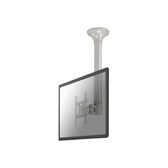 Neomounts FPMA-C200 - Bracket - full-motion - for LCD display - s