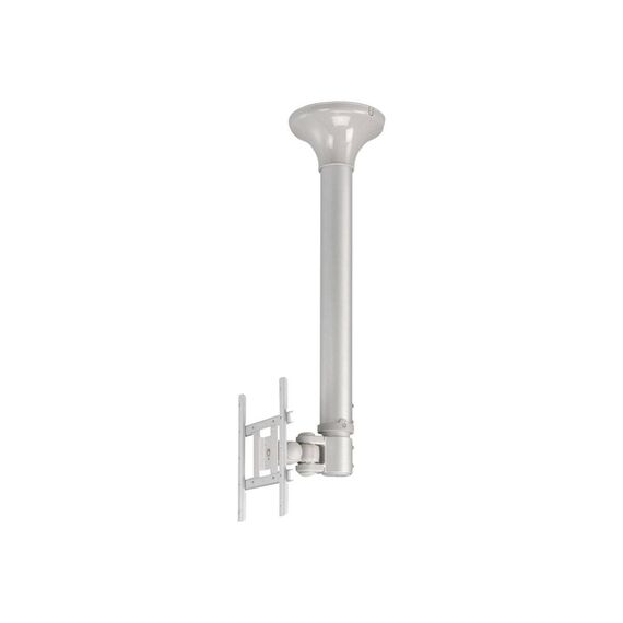 Neomounts FPMA-C200 - Bracket - full-motion - for LCD display - s