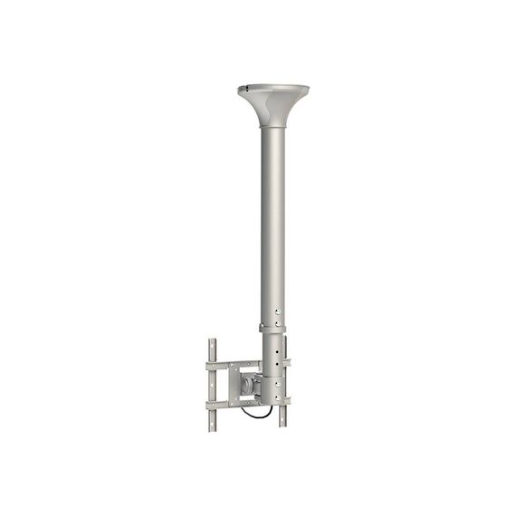 Neomounts FPMA-C200 - Bracket - full-motion - for LCD display - s