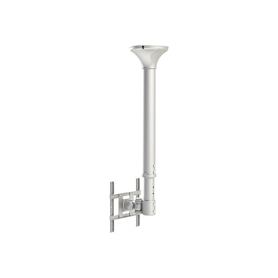 Neomounts FPMA-C200 - Bracket - full-motion - for LCD display - s