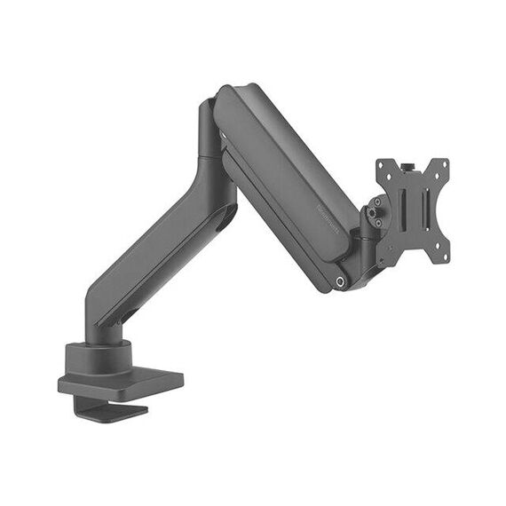 Neomounts DS70PLUS-450BL1 - Mounting kit (desk mounting arm) - fu