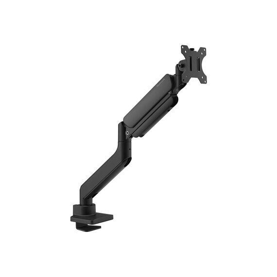 Neomounts DS70PLUS-450BL1 - Mounting kit (desk mounting arm) - fu