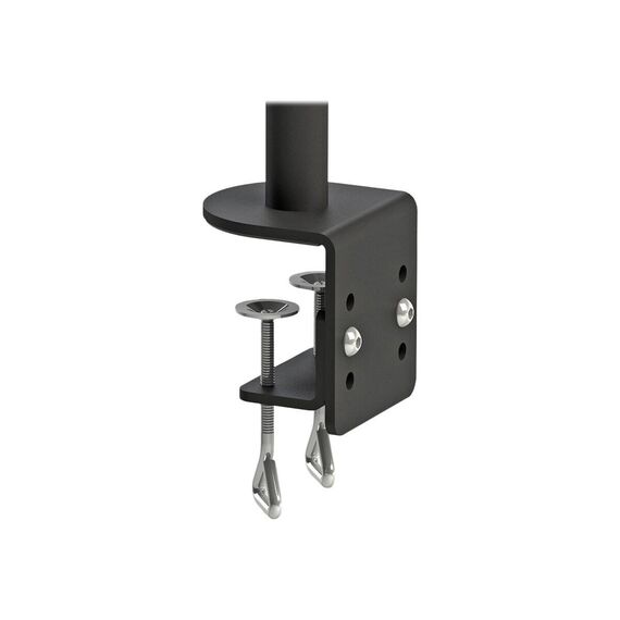Neomounts FPMA-D960D - Mounting kit - full-motion - for 2 LCD dis