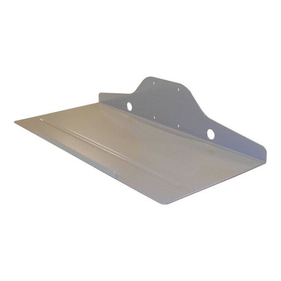 Neomounts KEYB-V050 - Mounting component (shelf) - for keyboard /