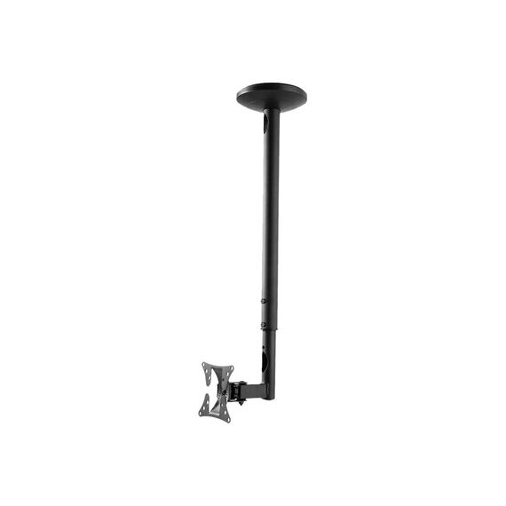 Neomounts FPMA-C050 - Bracket - full-motion - fo | FPMA-C050BLACK