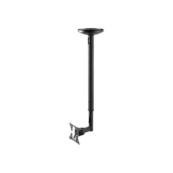 Neomounts FPMA-C050 - Bracket - full-motion - fo | FPMA-C050BLACK