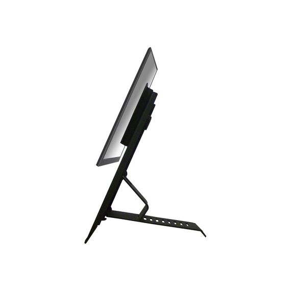 Neomounts FPMA-D825 - Stand - for LCD display -  | FPMA-D825BLACK