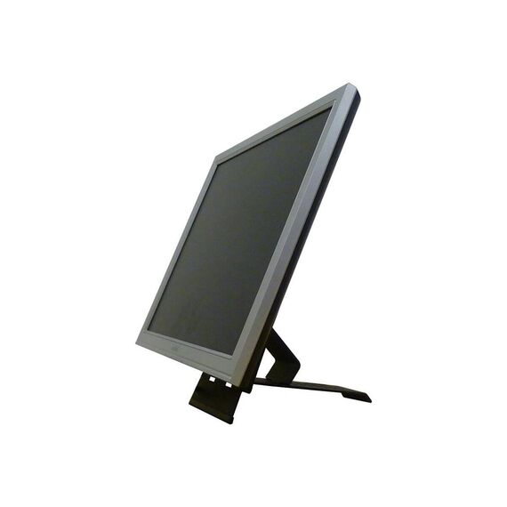 Neomounts FPMA-D825 - Stand - for LCD display -  | FPMA-D825BLACK