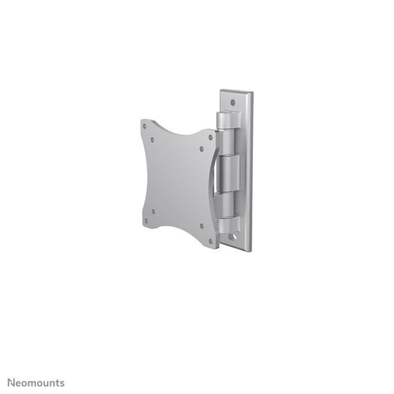Neomounts FPMA-W810 - Bracket - full-motion - fo | FPMA-W810BLACK
