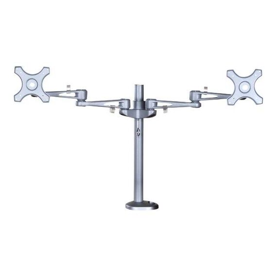 Neomounts by Newstar FPMA-D935DG - Mounting kit - full-motion - f