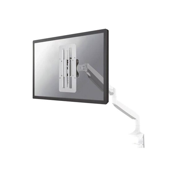 Neomounts by Newstar FPMA-LIFT100 - Mounting component (adjustabl