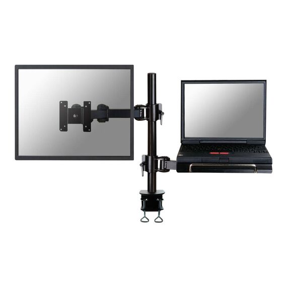 NewStar FPMA-D960NOTEBOOK - Mounting kit - for LCD display / note