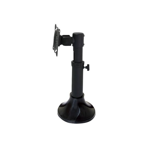 NewStar FPMA-D025 - Mounting kit - for LCD displ | FPMA-D025BLACK
