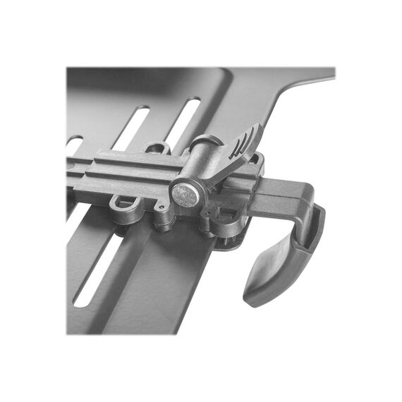 NewStar NOTEBOOK-V200 - Mounting component (holder) - for noteboo