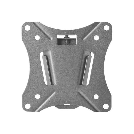 NewStar NeoMounts NM-W25 - Bracket - for LCD displa | NM-W25BLACK