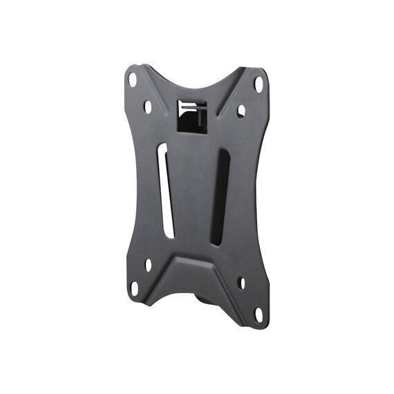 NewStar NeoMounts NM-W25 - Bracket - for LCD displa | NM-W25BLACK