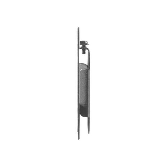 NewStar NeoMounts NM-W25 - Bracket - for LCD displa | NM-W25BLACK