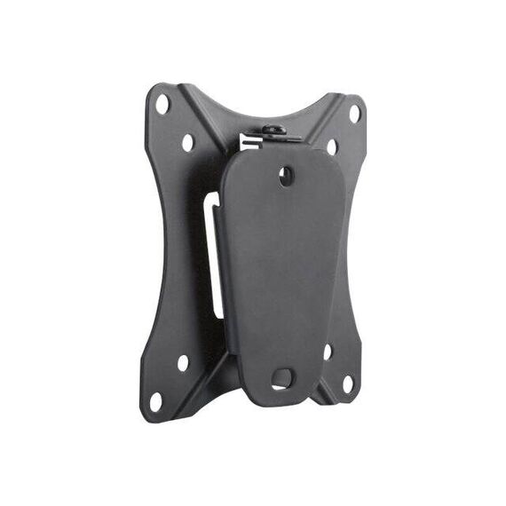 NewStar NeoMounts NM-W25 - Bracket - for LCD displa | NM-W25BLACK