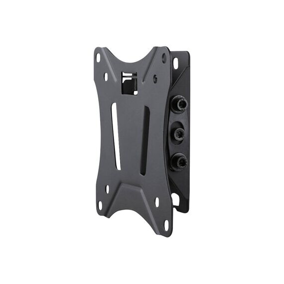 NewStar NeoMounts NM-W60 - Bracket - for LCD displa | NM-W60BLACK