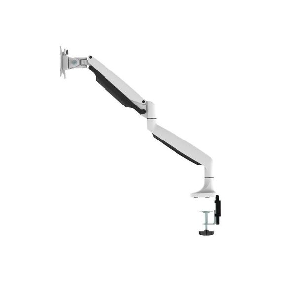 NewStar NeoMounts NM-D750 - Mounting kit - for LCD | NM-D750WHITE