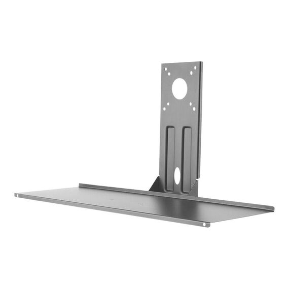 NewStar KEYB-V200 - Mounting component (shelf) - | KEYB-V200BLACK