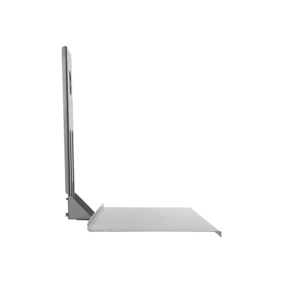 NewStar KEYB-V200 - Mounting component (shelf) - | KEYB-V200BLACK
