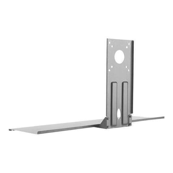 NewStar KEYB-V200 - Mounting component (shelf) - | KEYB-V200BLACK