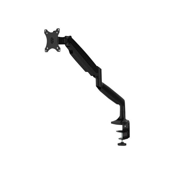 NewStar NeoMounts NM-D750 - Mounting kit - for LCD | NM-D750BLACK