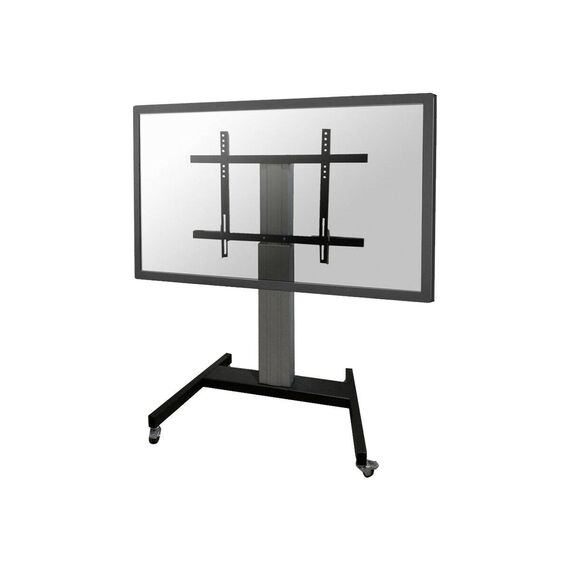 NewStar PLASMA-M2250 - Cart - for flat panel | PLASMA-M2250SILVER