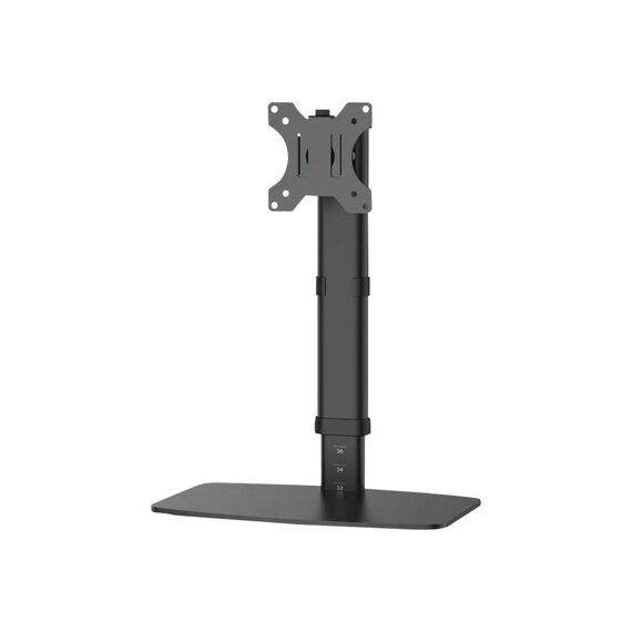 Neomounts by Newstar FPMA-D890 - Stand - for LCD | FPMA-D890BLACK