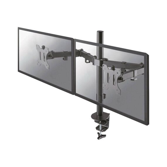 Neomounts by Newstar FPMA-D550D - Mounting kit  | FPMA-D550DBLACK