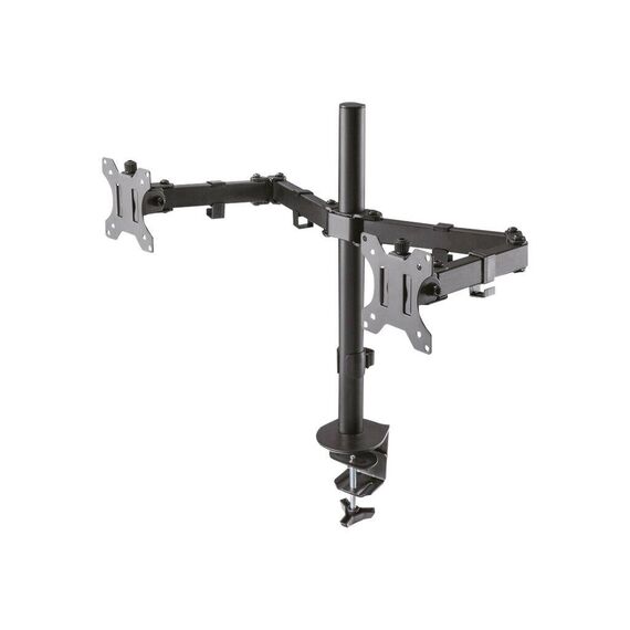 Neomounts by Newstar FPMA-D550D - Mounting kit  | FPMA-D550DBLACK