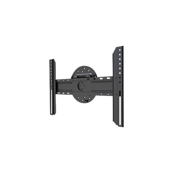 Neomounts by Newstar LED-WR100 - Bracket - for L | LED-WR100BLACK